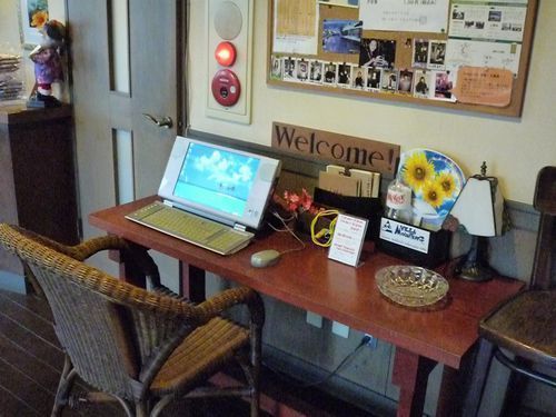 Otaru Villa Moun Teng Экстерьер фото